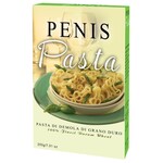 Hott Products Penis Pasta 200g