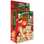 Hott Products Weenie Linguine 175g
