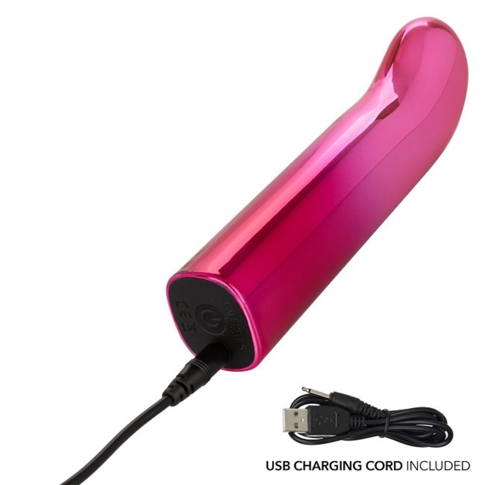 CalExotics Glam G Vibe