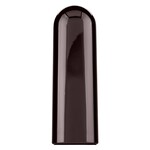 CalExotics Glam Mini Bullet