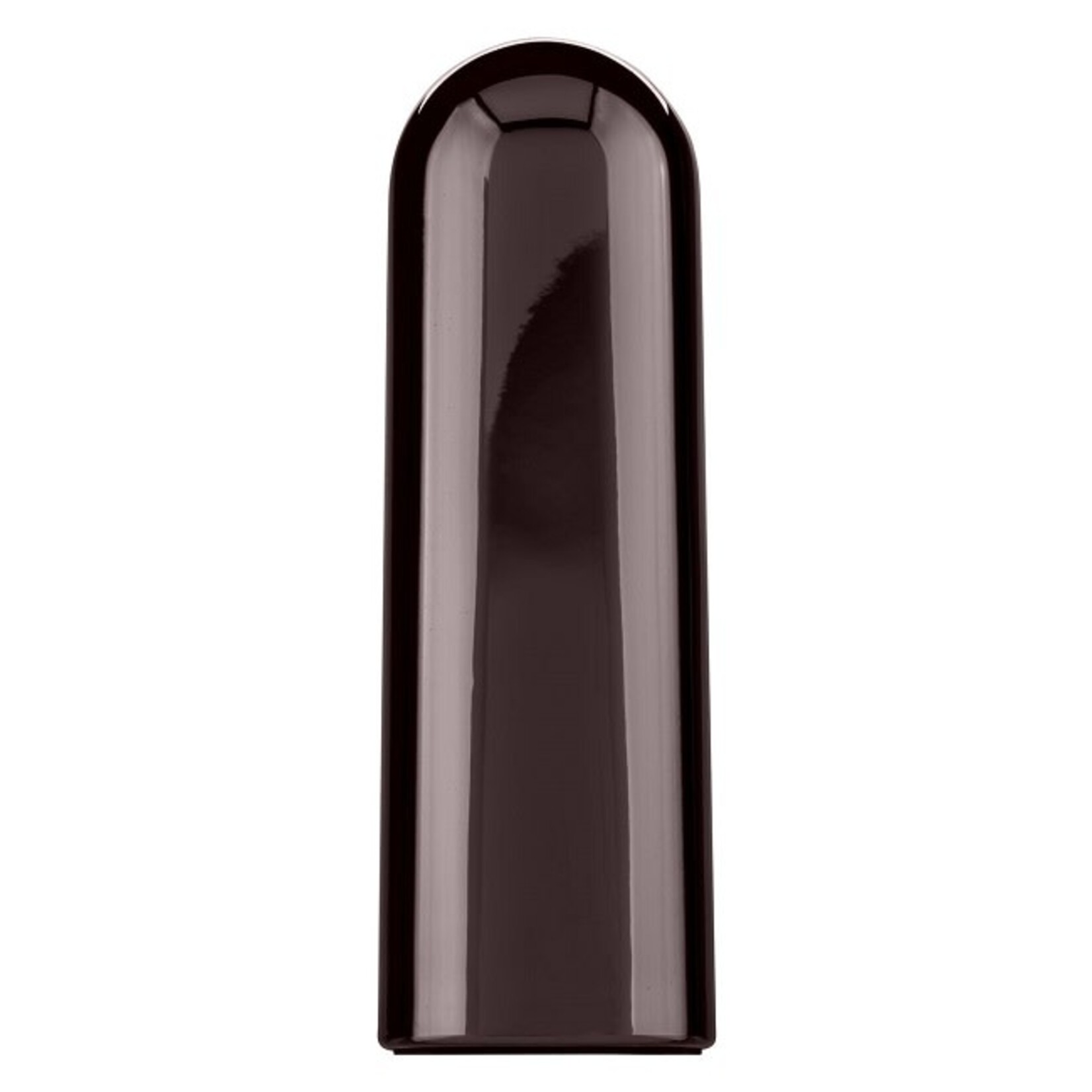 CalExotics Glam Mini Bullet