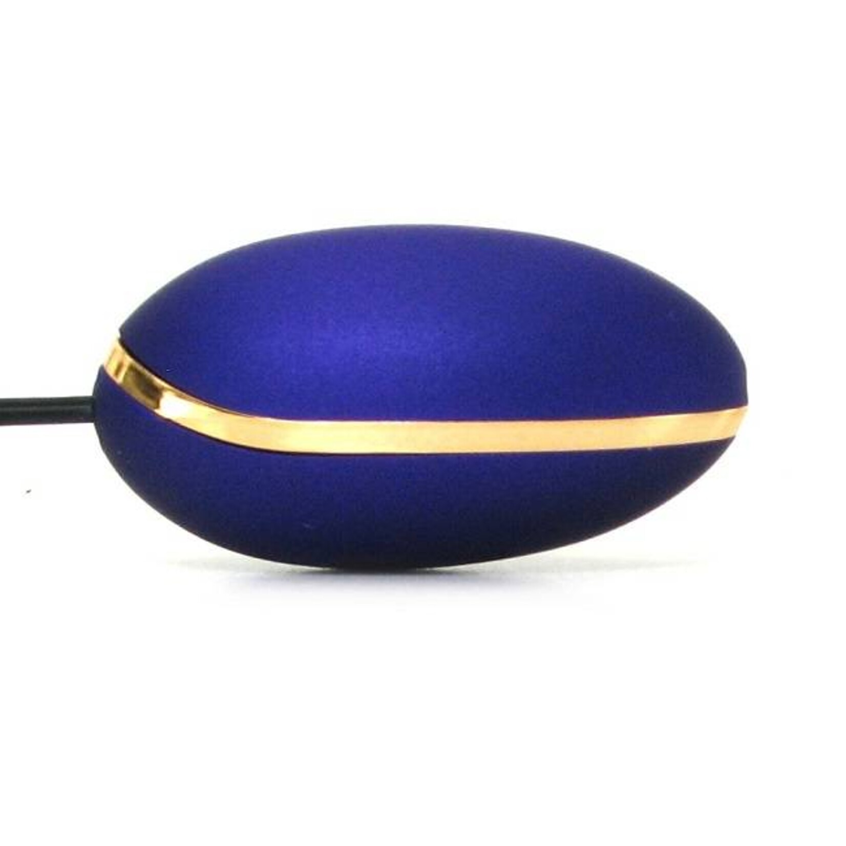 CalExotics Entice Ella 7 Function Egg Vibe