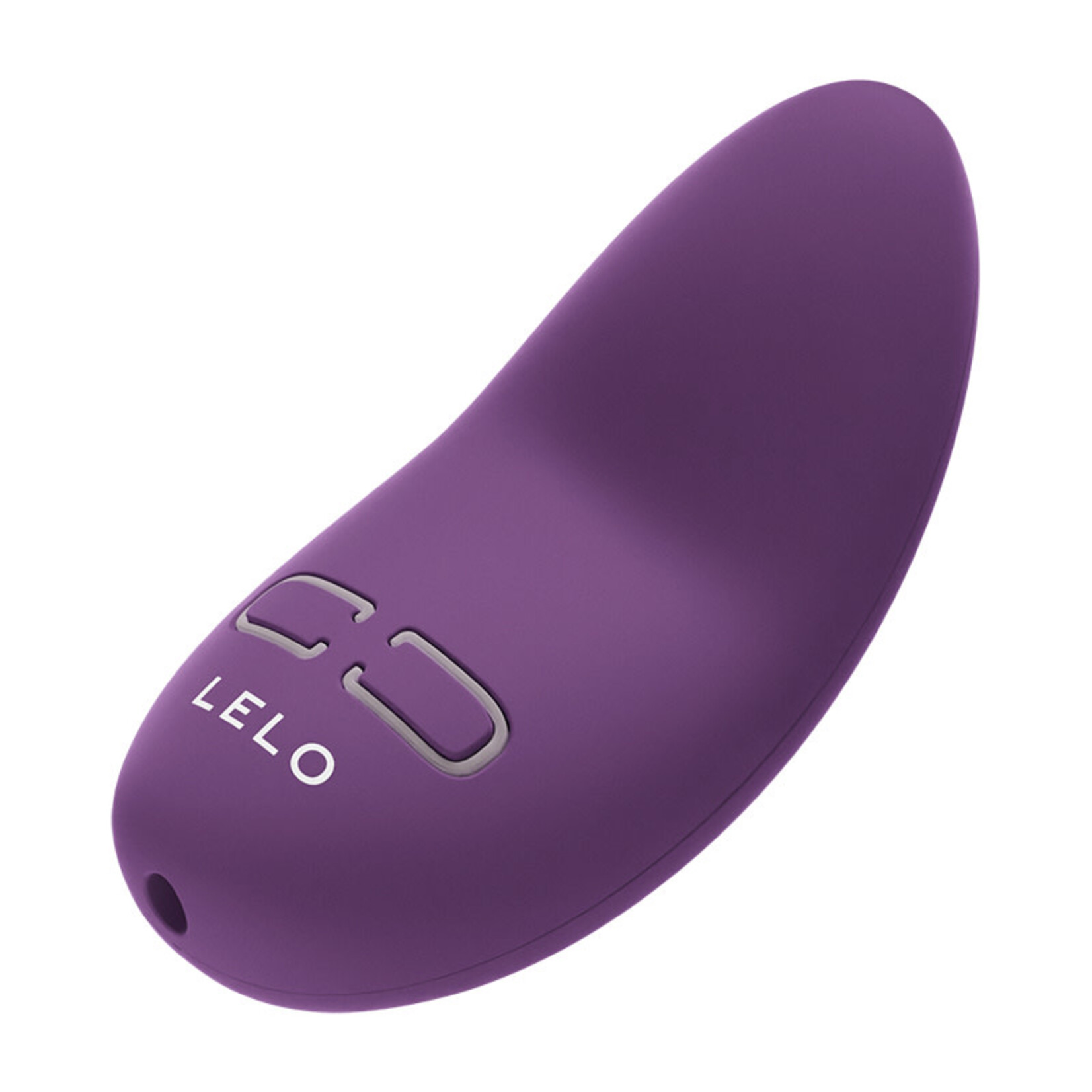 LELO LELO Lily 3 Personal Massager