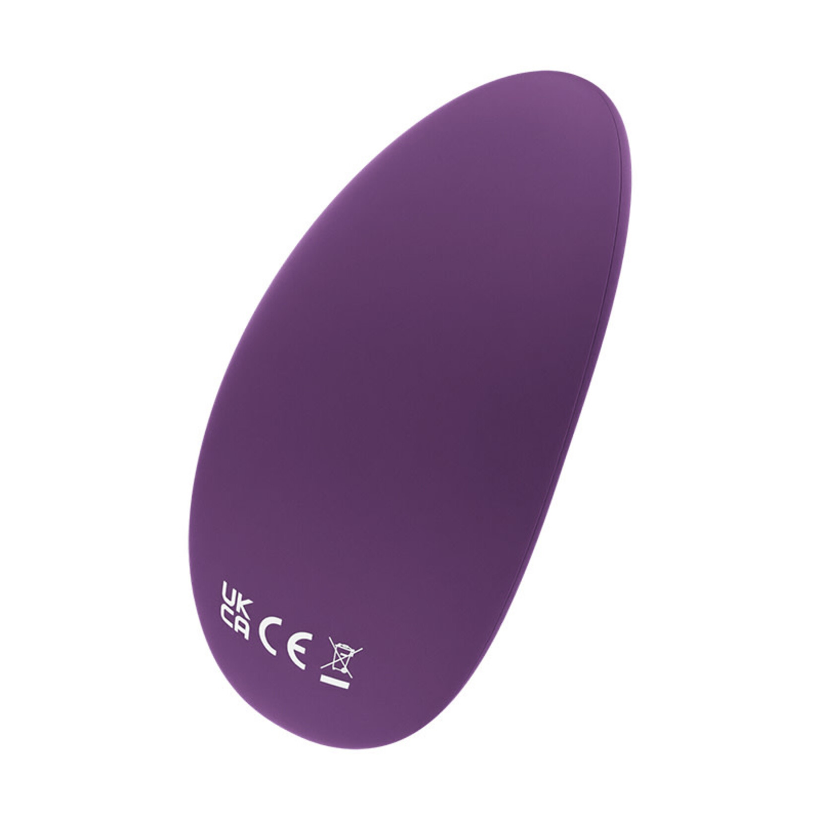 LELO LELO Lily 3 Personal Massager