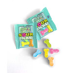 Suck a Bag of Sour Dicks 4.25g