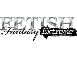 Fetish Fantasy Extreme