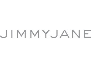 Jimmyjane