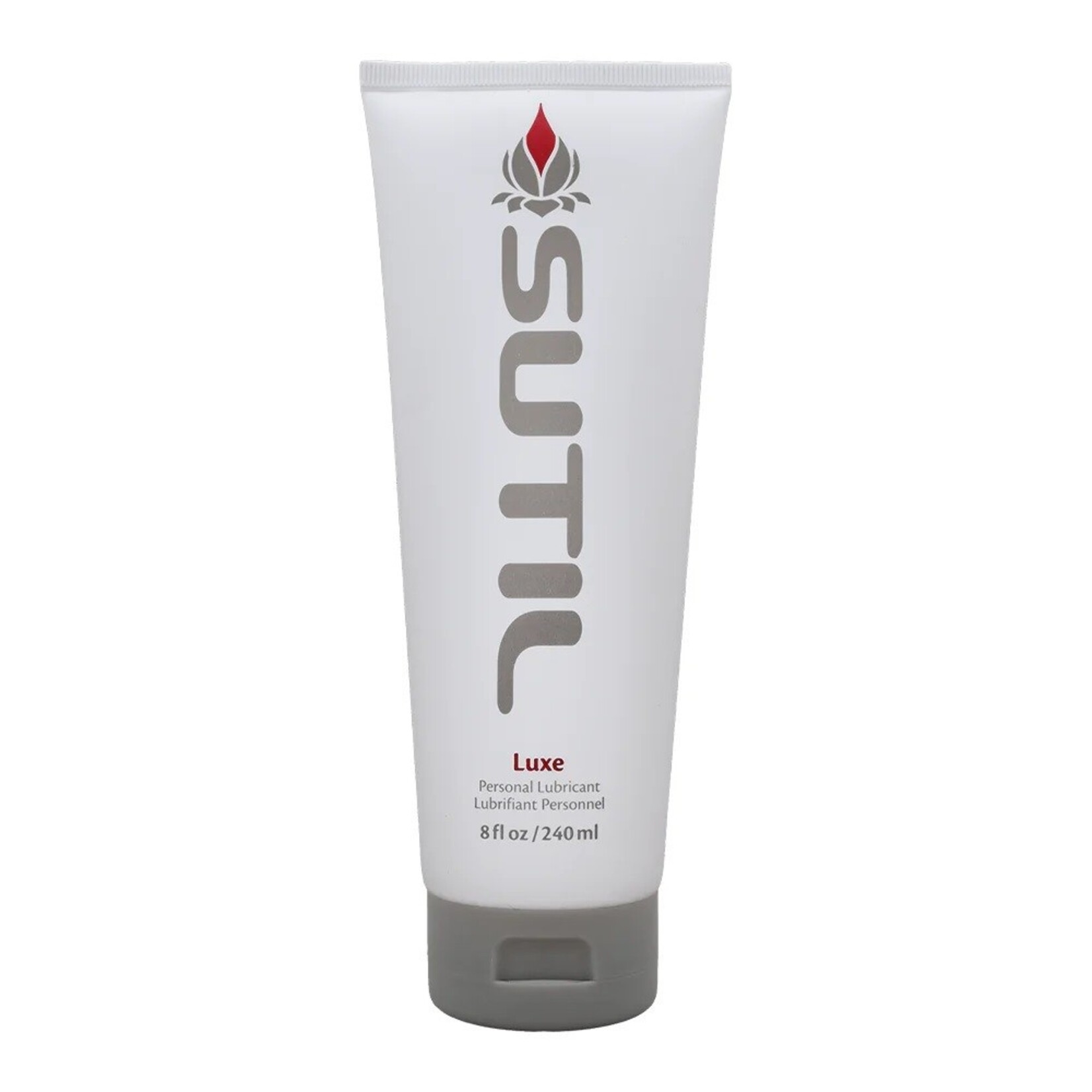 Hathor/Sutil Sutil Luxe Personal Lubricant 240ml