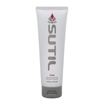 Hathor/Sutil Sutil Luxe Personal Lubricant 120ml