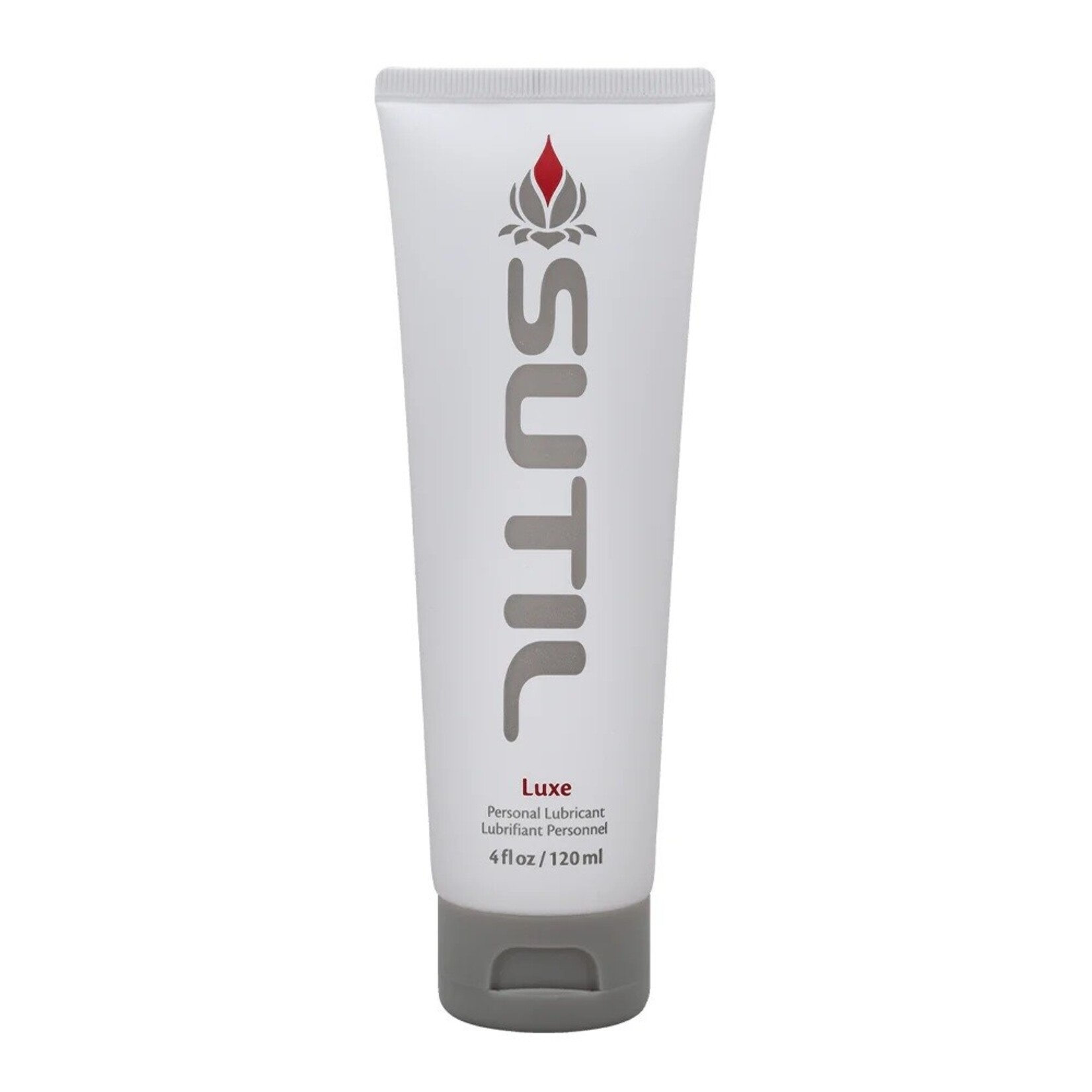 Hathor/Sutil Sutil Luxe Personal Lubricant 120ml