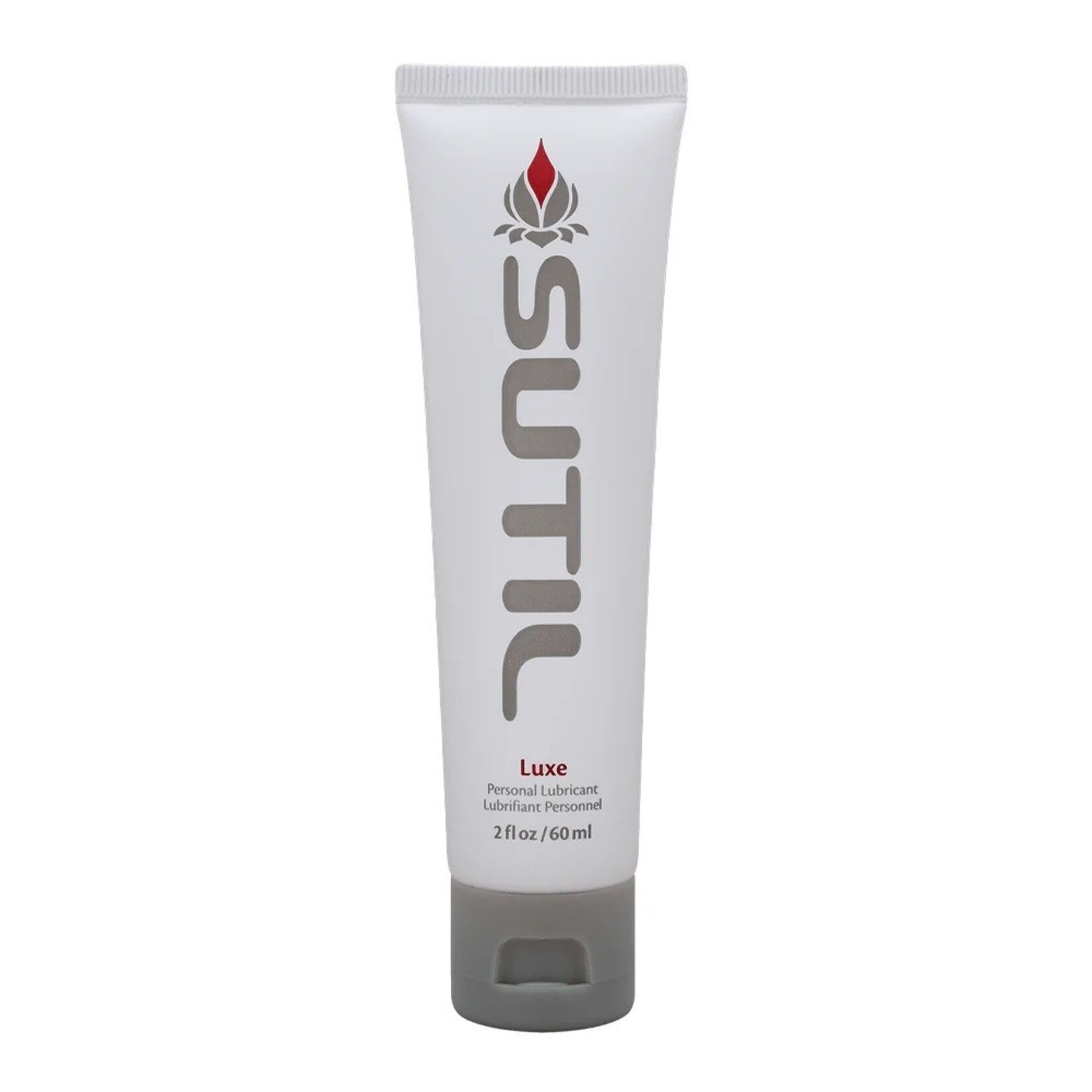 Hathor/Sutil Sutil Luxe Personal Lubricant 60ml