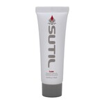 Hathor/Sutil Sutil Luxe Personal Lubricant 10ml