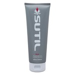 Hathor/Sutil Sutil Rich Personal Lubricant 240ml
