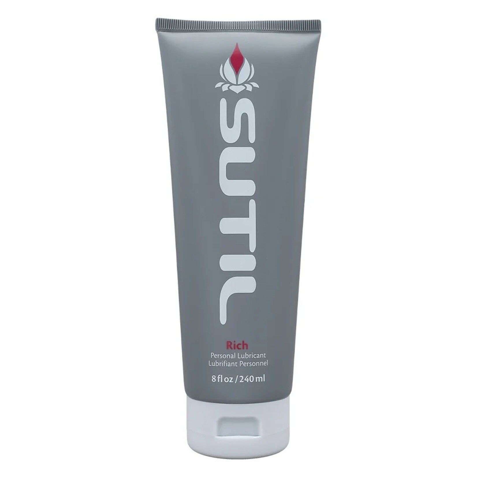 Hathor/Sutil Sutil Rich Personal Lubricant 240ml