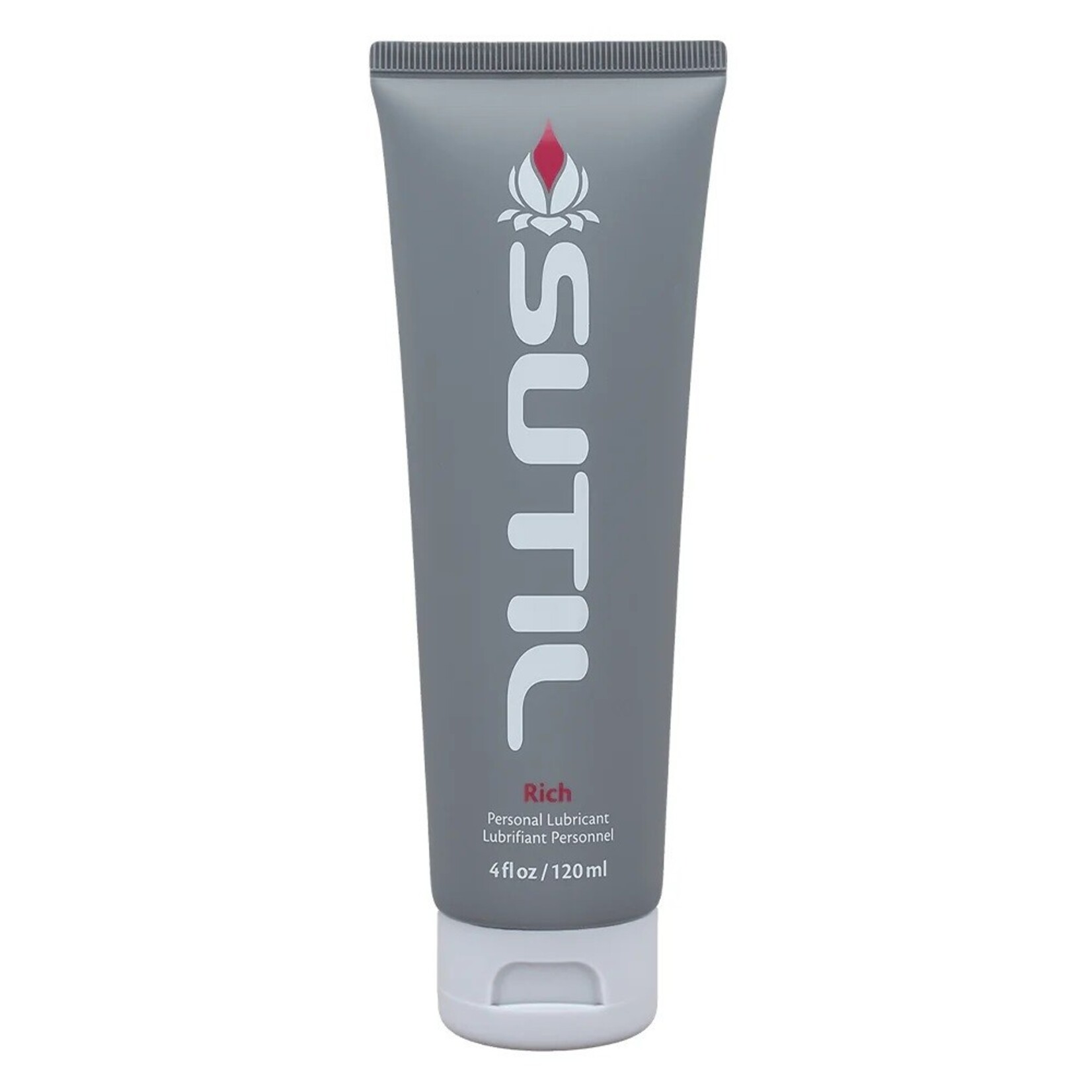 Hathor/Sutil Sutil Rich Personal Lubricant 120ml