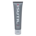 Hathor/Sutil Sutil Rich Personal Lubricant 60ml