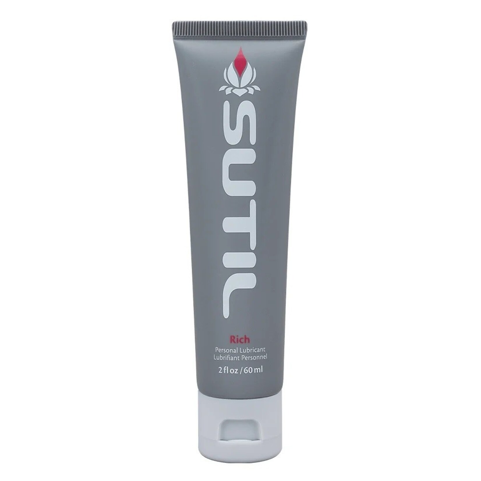 Hathor/Sutil Sutil Rich Personal Lubricant 60ml