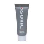 Hathor/Sutil Sutil Rich Personal Lubricant 10ml