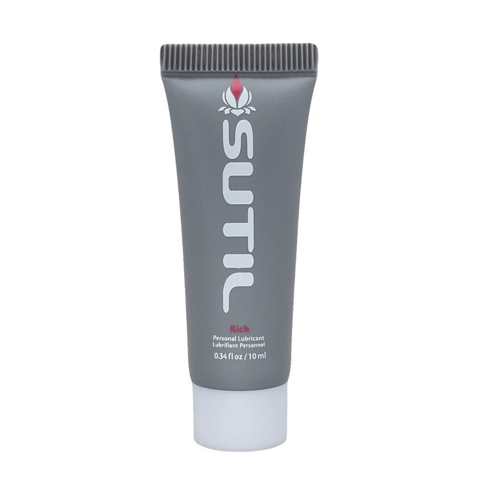 Hathor/Sutil Sutil Rich Personal Lubricant 10ml