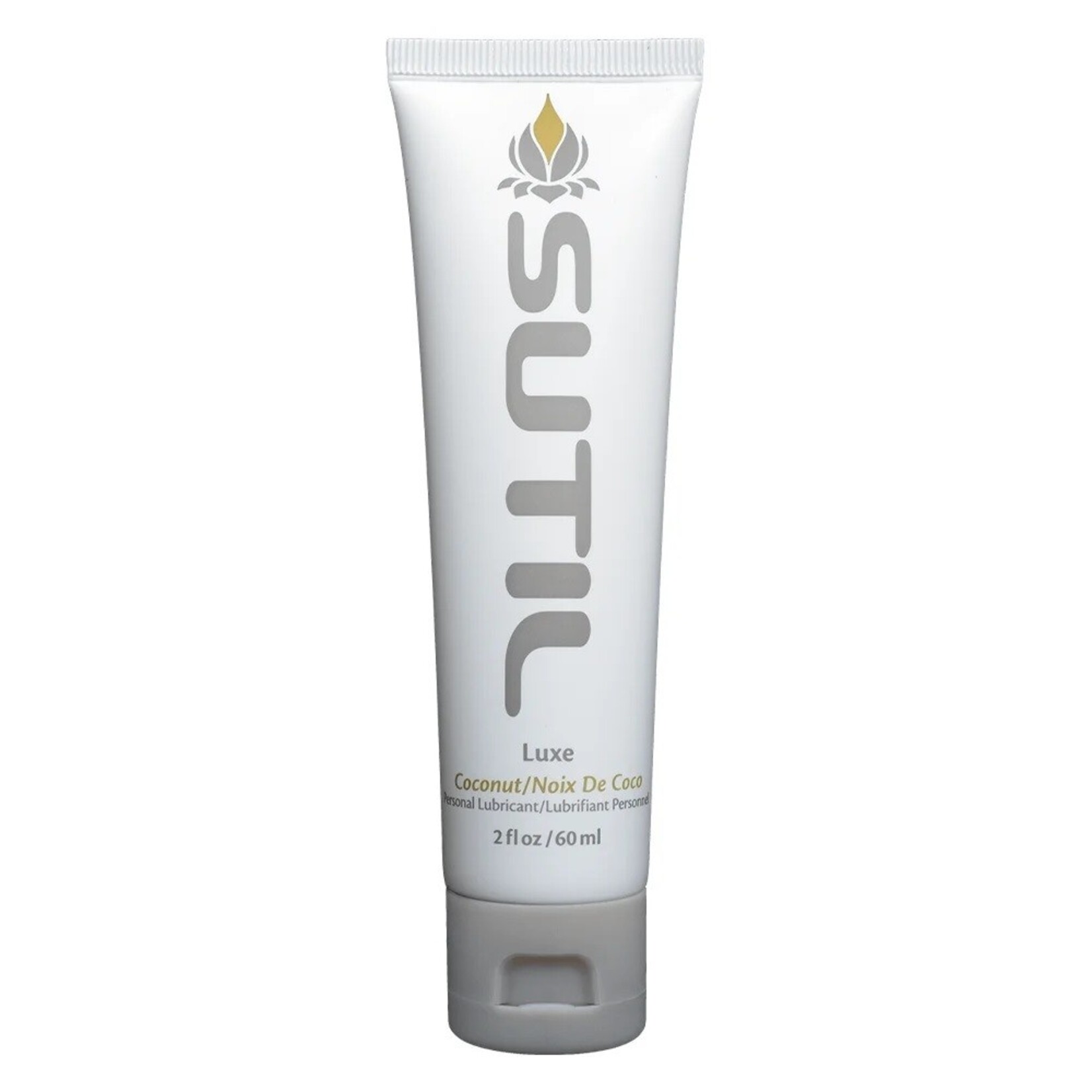 Hathor/Sutil Sutil Flavours Personal Lubricant 60ml