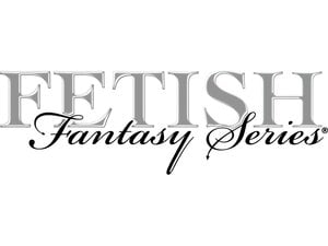 Fetish Fantasy Series