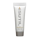 Hathor/Sutil Sutil Flavours Personal Lubricant 10ml