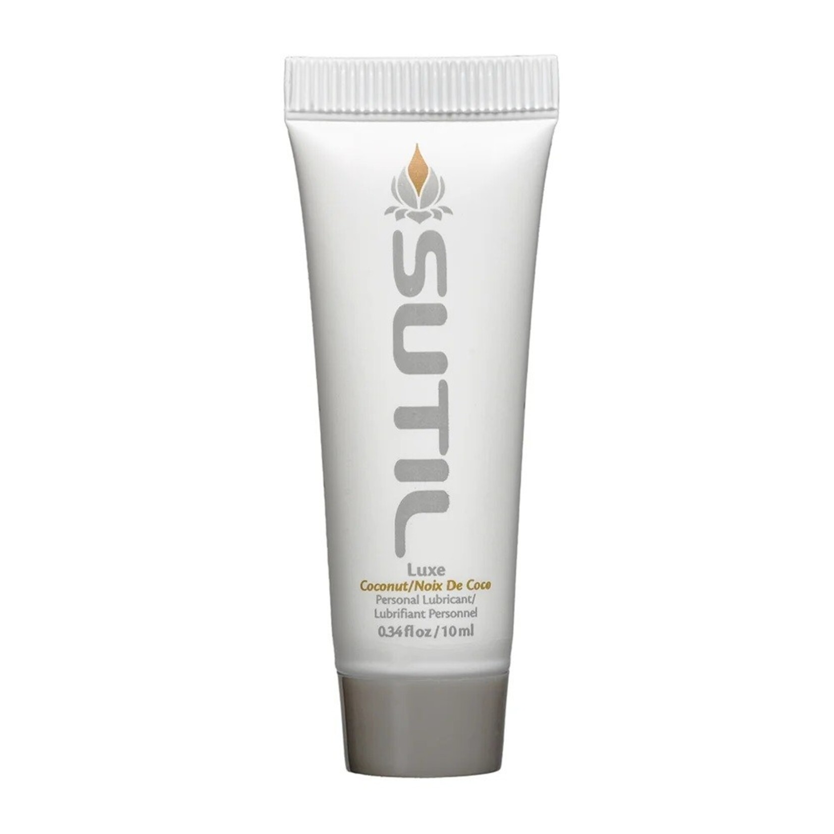 Hathor/Sutil Sutil Flavours Personal Lubricant 10ml