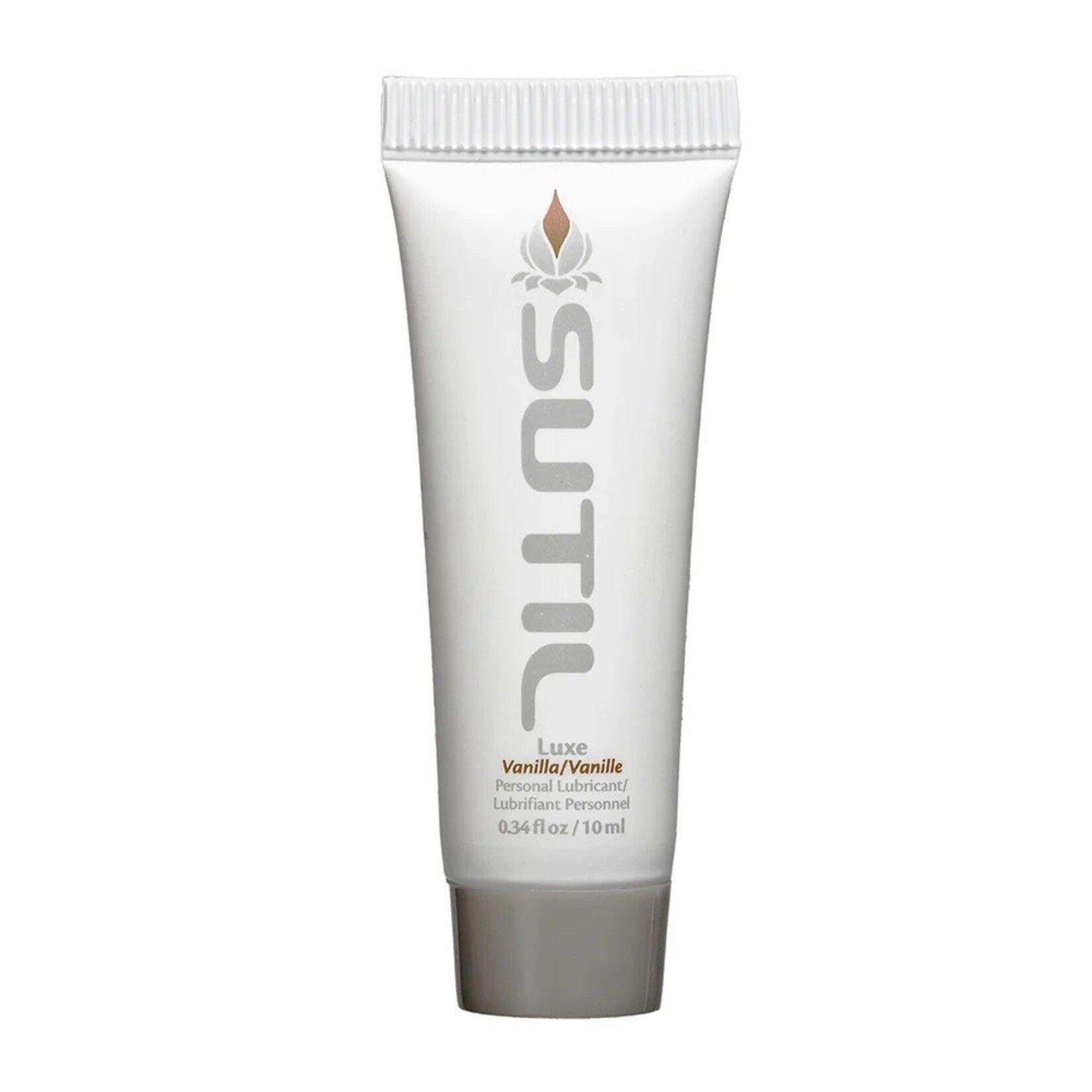 Hathor/Sutil Sutil Flavours Personal Lubricant 10ml
