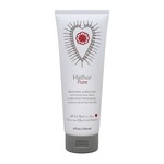 Hathor/Sutil Hathor Pure Personal Lubricant 240ml