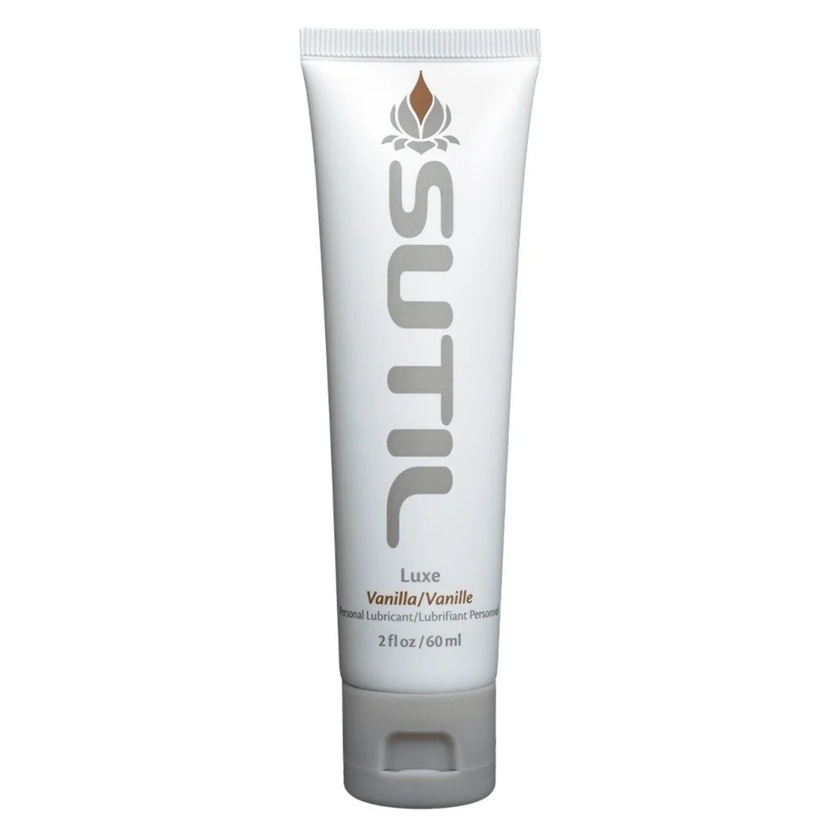 Hathor/Sutil Sutil Flavours Personal Lubricant 60ml