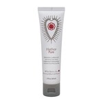 Hathor/Sutil Hathor Pure Personal Lubricant 60ml