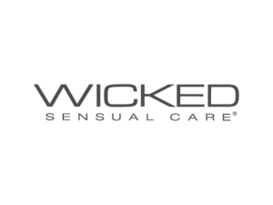 Wicked Sensual Care