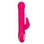 CalExotics Jack Rabbit Signature Silicone Beaded Rabbit