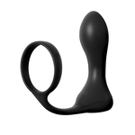 Anal Fantasy Elite Collection Anal Fantasy Elite Collection Rechargeable Ass-Gasm Pro