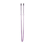 Shots America Ouch! Pincette Nipple Clamps
