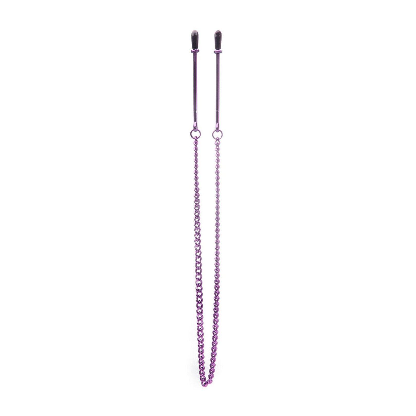 Shots America Ouch! Pincette Nipple Clamps