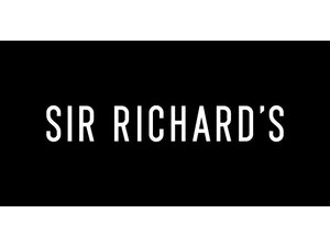 Sir Richard's