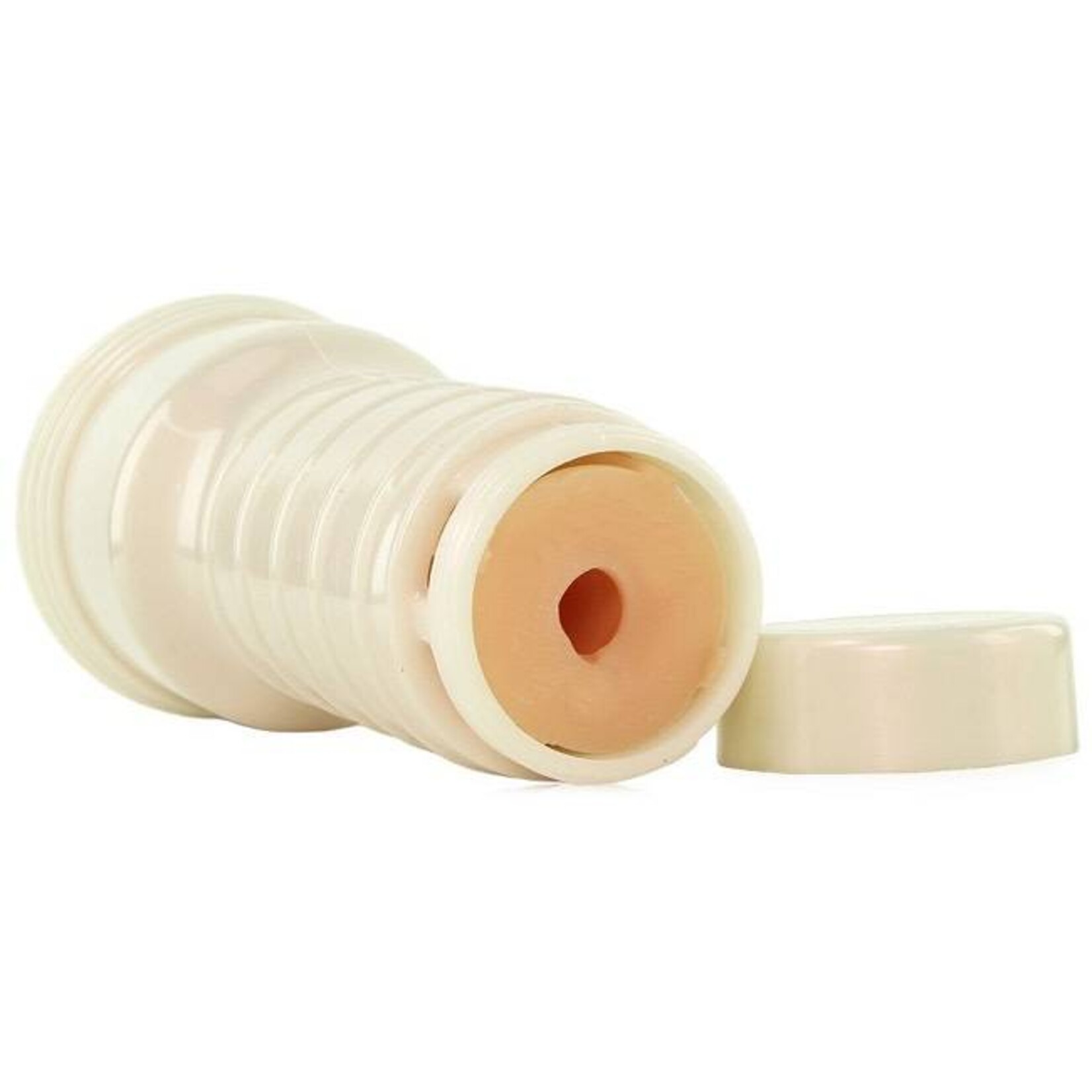 Fleshlight Fleshlight Girls: Christy Mack - Lady (Attack)