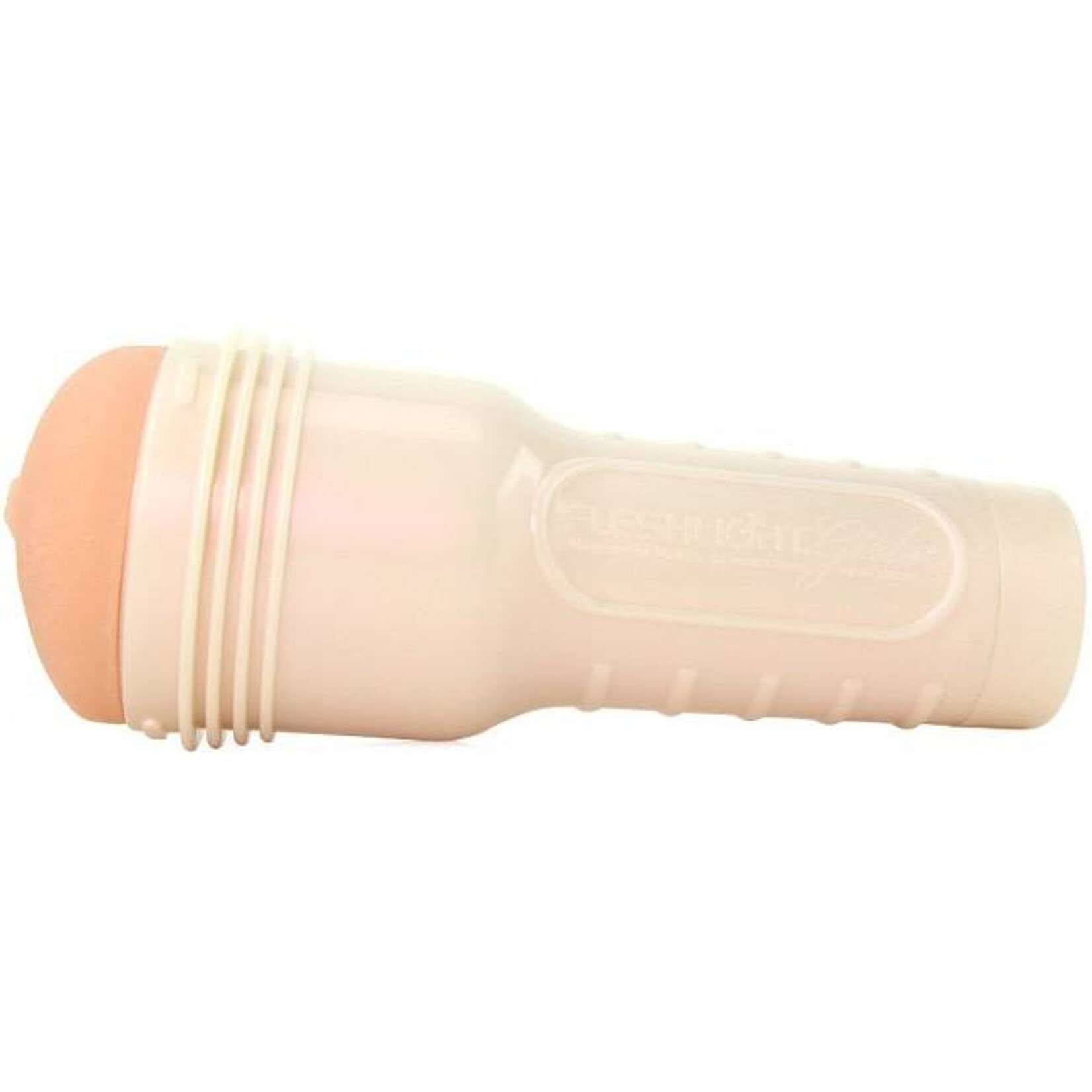 Fleshlight Fleshlight Girls: Christy Mack - Lady (Attack)