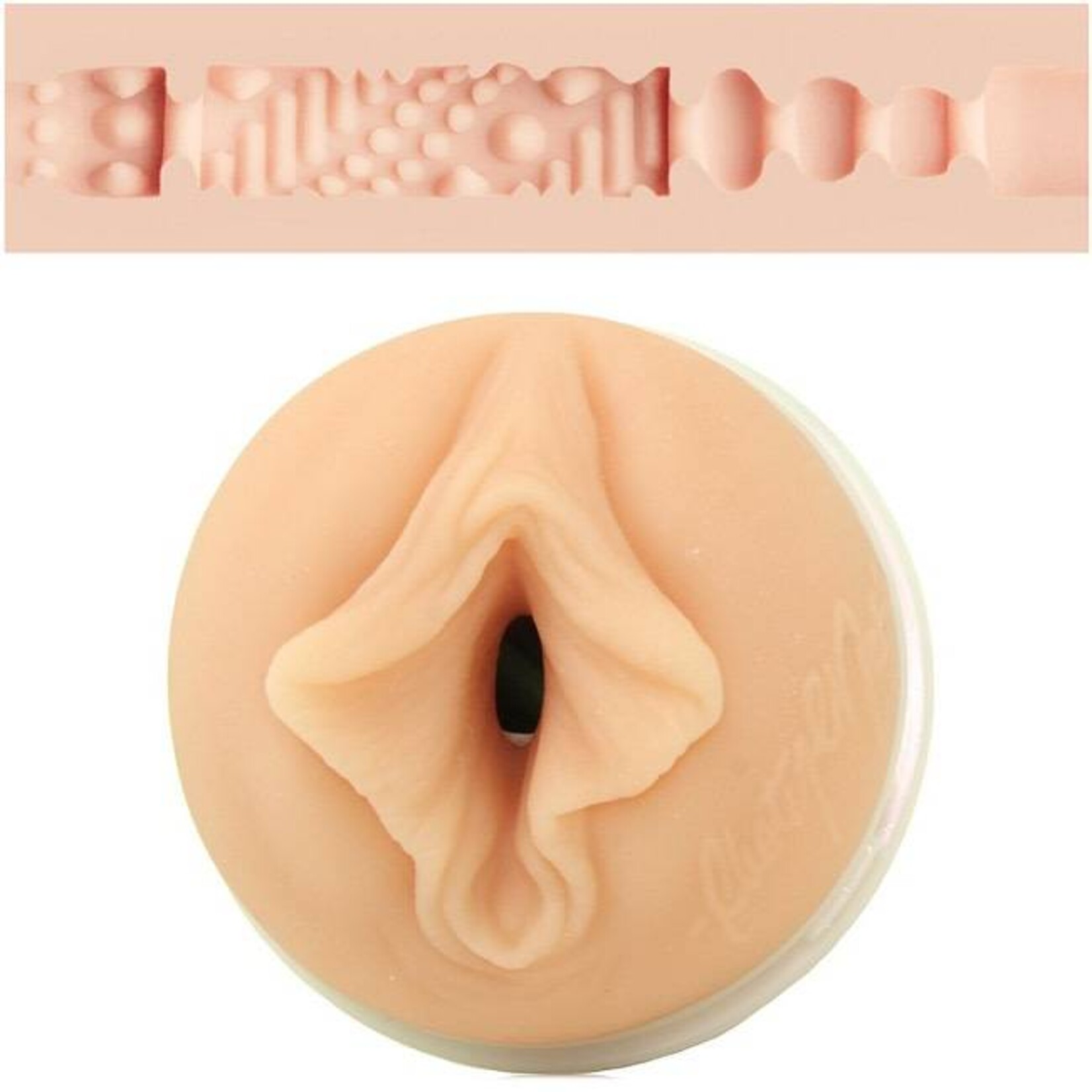 Fleshlight Fleshlight Girls: Christy Mack - Lady (Attack)