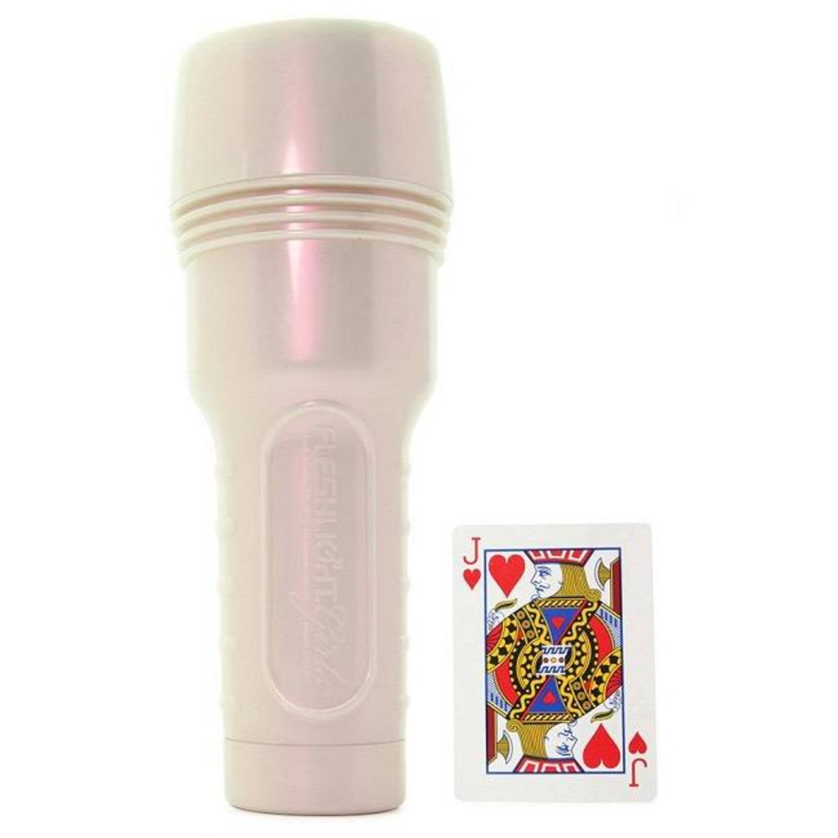 Fleshlight Fleshlight Girls: Christy Mack - Lady (Attack)