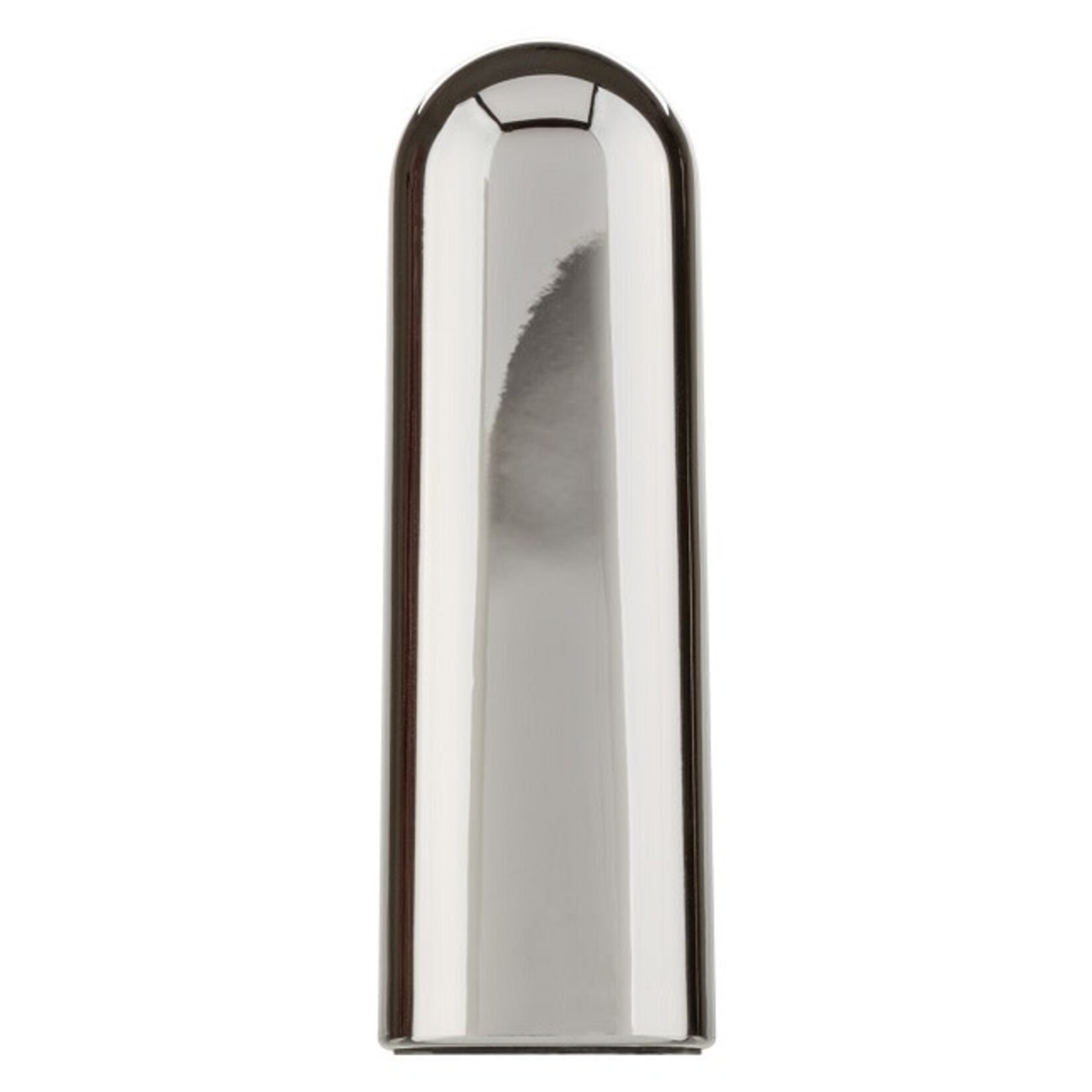 CalExotics Glam Mini Bullet