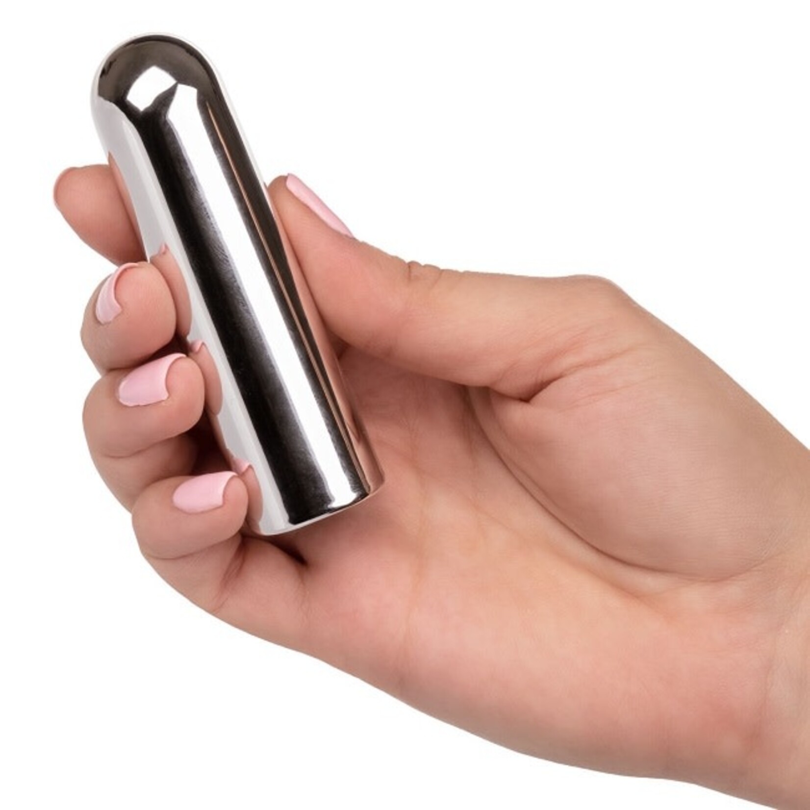CalExotics Glam Mini Bullet