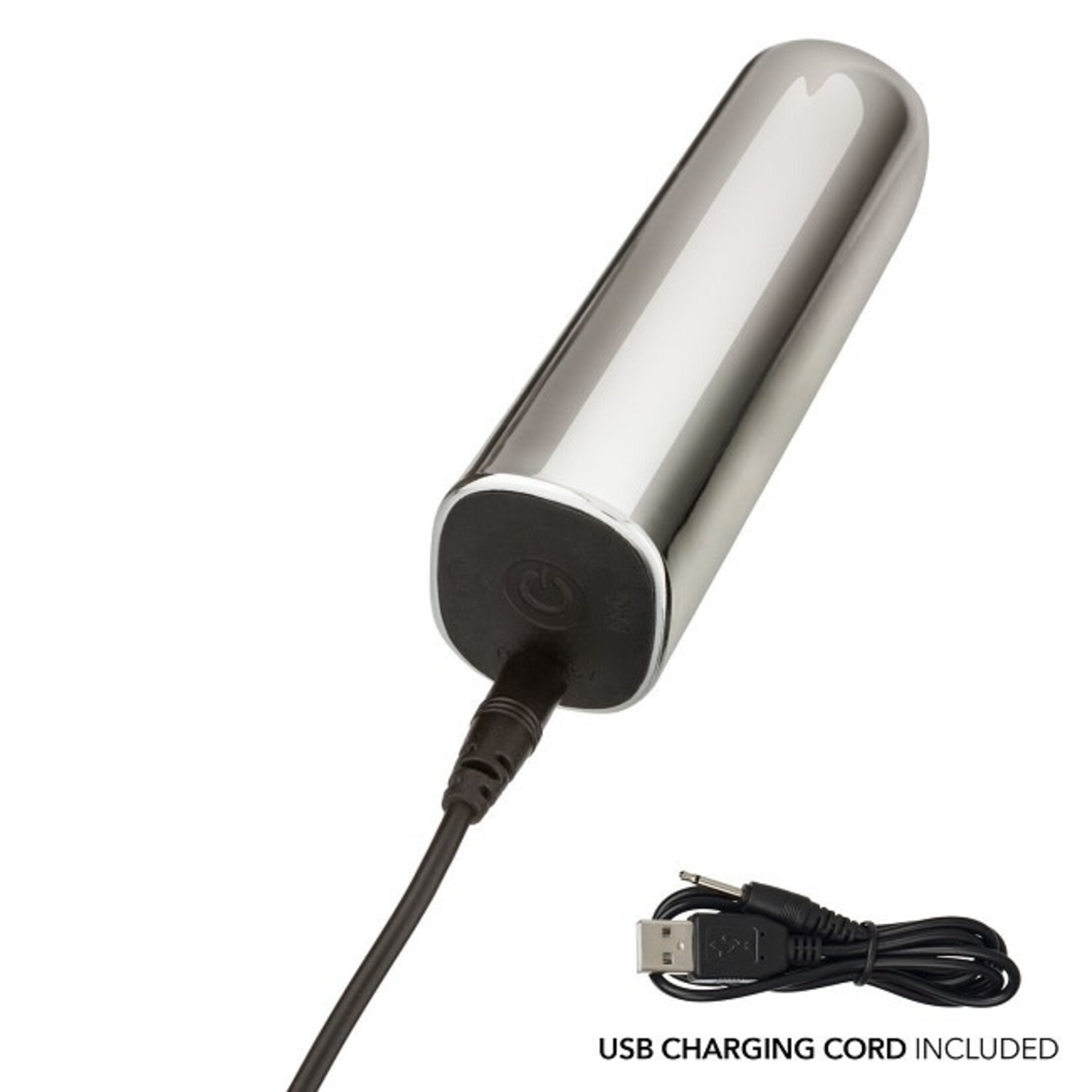 CalExotics Glam Mini Bullet