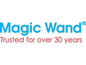 Magic Wand