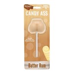 Hott Products Lusty Lickers Candy Ass Butter Rum Pop