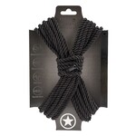 Shots America Ouch! Bondage Rope 10 m/32.8 ft