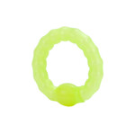 CalExotics Pearl Beaded Prolong Ring