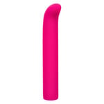CalExotics Rechargeable Classic Chíc Standard "G"