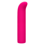 CalExotics Rechargeable Classic Chíc Mini "G"